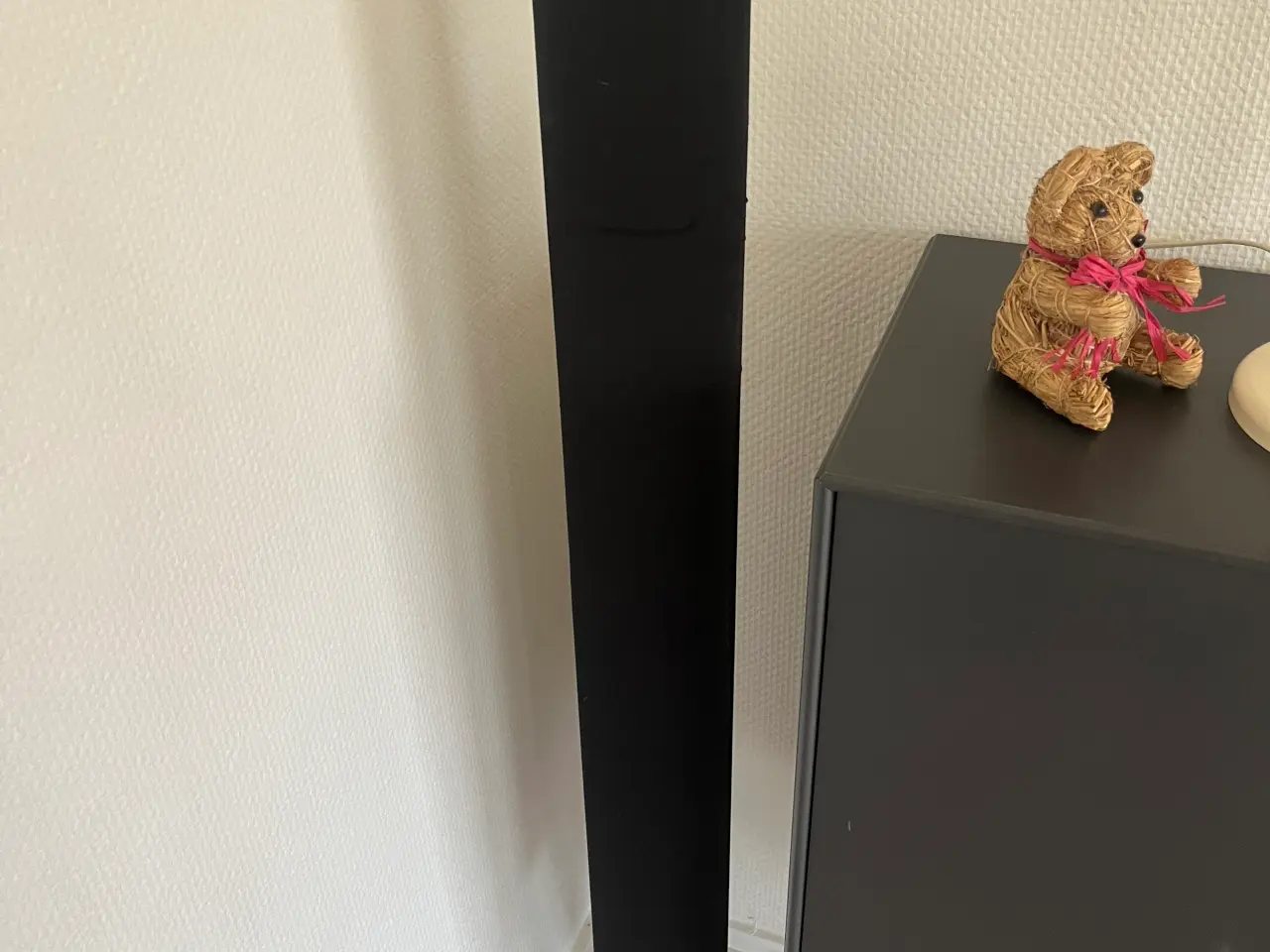Billede 2 - Beosound 8000