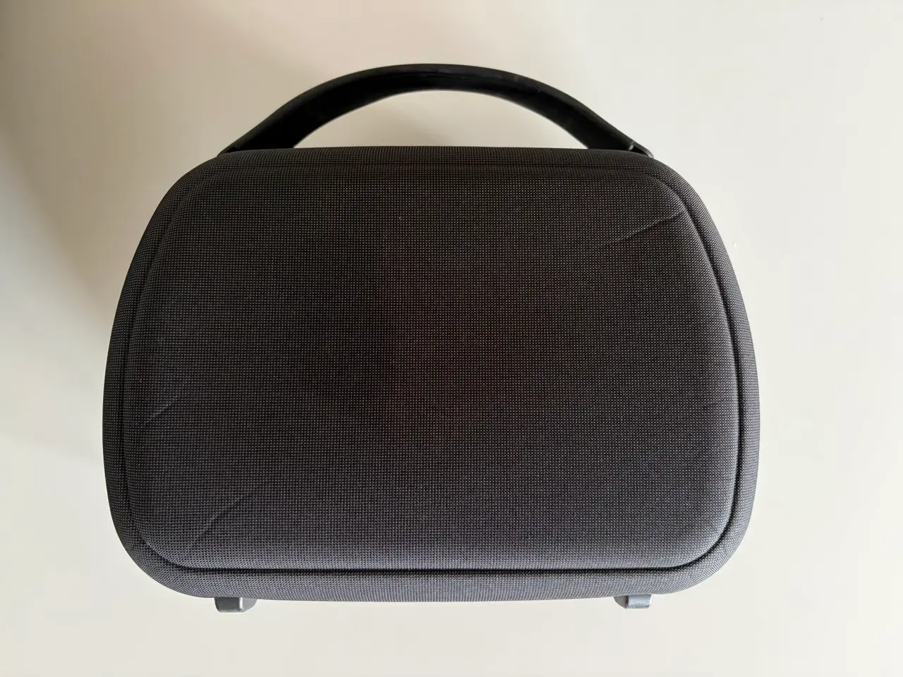Billede 7 - Samsonite beautyboks, sort