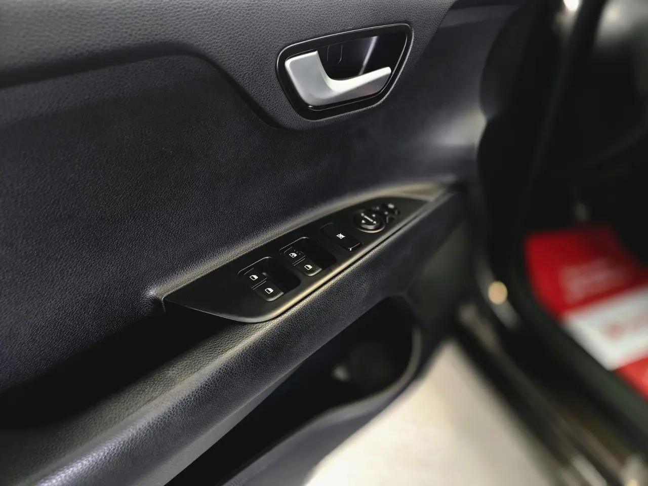 Billede 9 - Kia Rio 1,0 T-GDi Premium