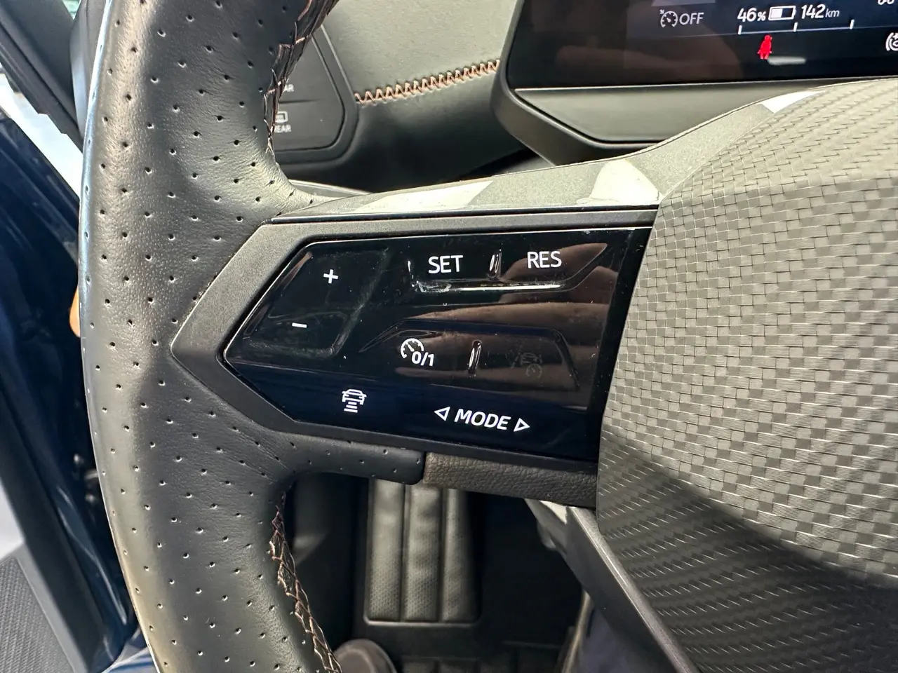 Billede 15 - Cupra Born 58