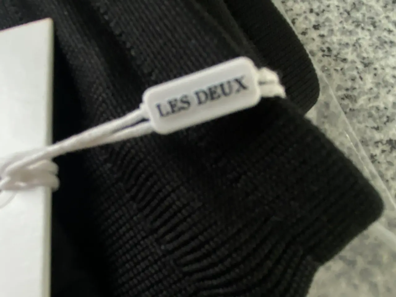 Billede 7 - Lex Deux bukser