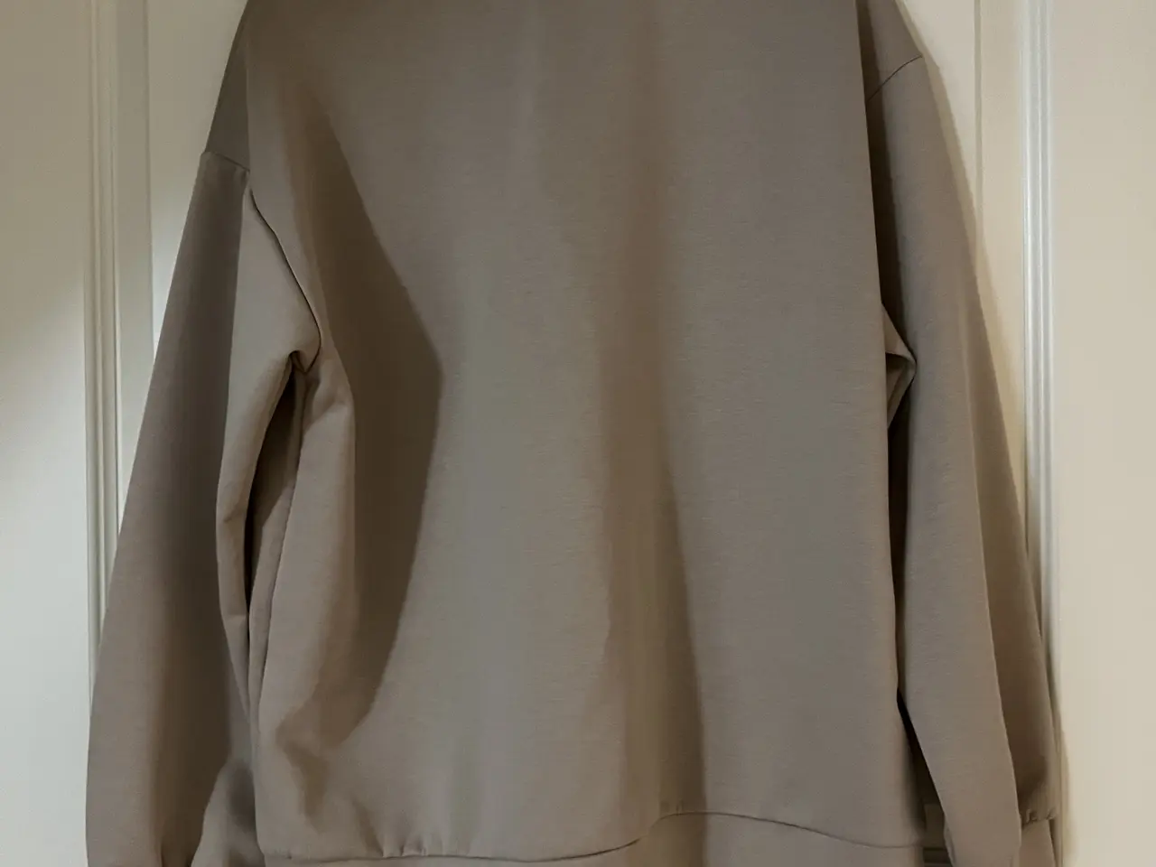 Billede 4 - Bluse str. S/M