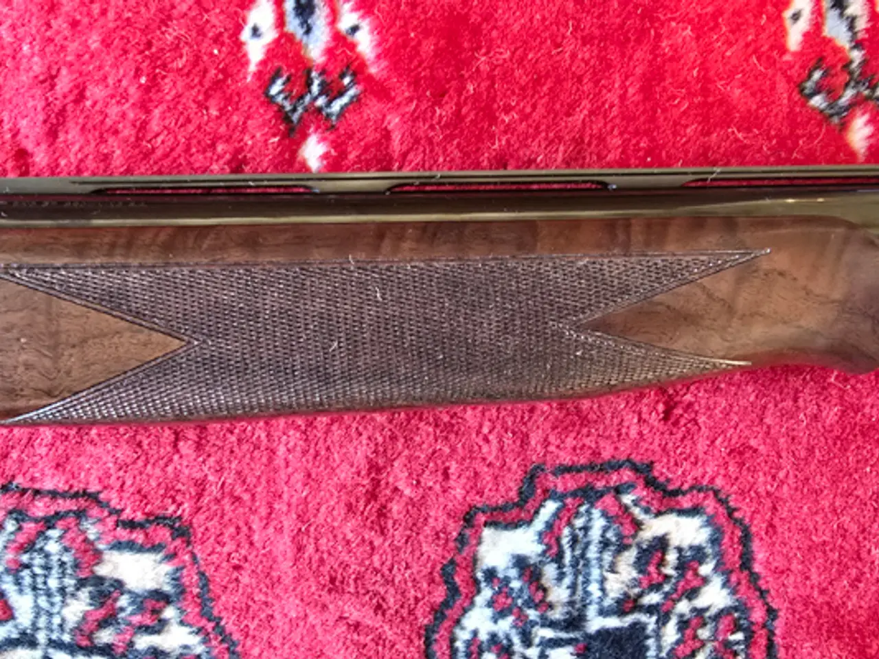 Billede 6 - Browning 525 Shadow