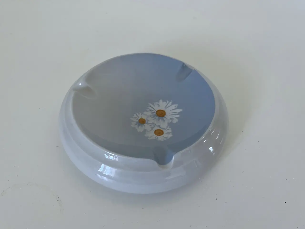 Billede 3 - Askebæger Margueritte Danish Design