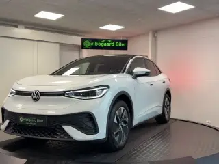 VW ID.5 77 Pro