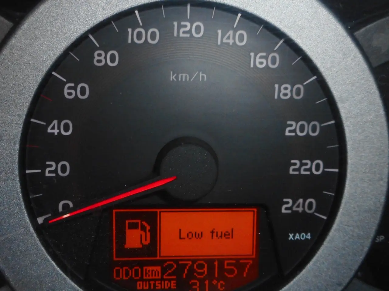 Billede 14 - Toyota RAV4 2,2 D-CAT 177 4x4 Van