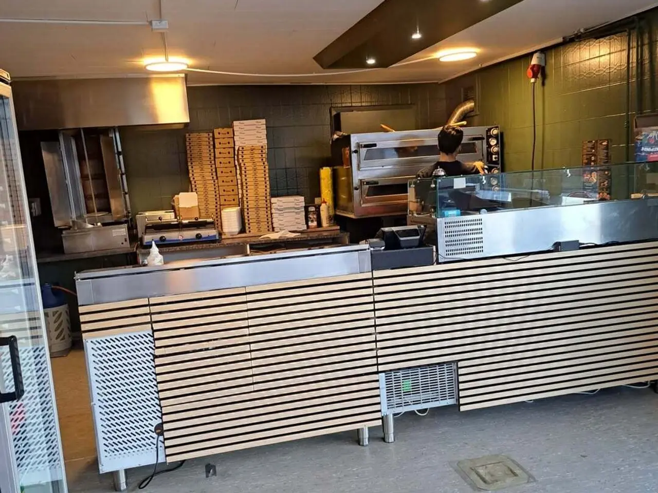 Billede 16 - Investeringsejendom med attraktiv beliggenhed i Aabenraa