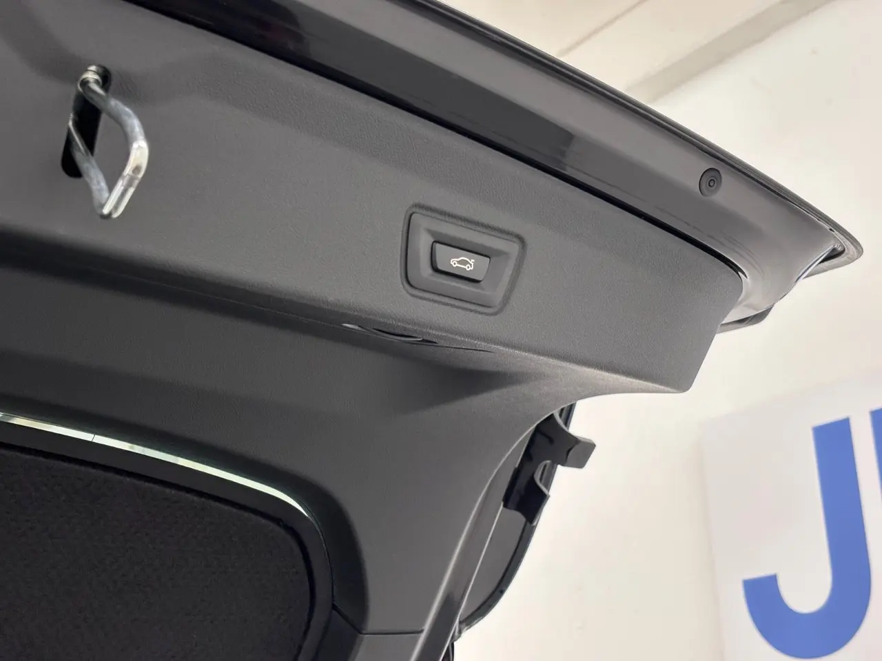 Billede 15 - BMW i4 eDrive40