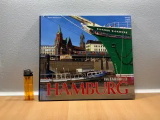 Hamburg