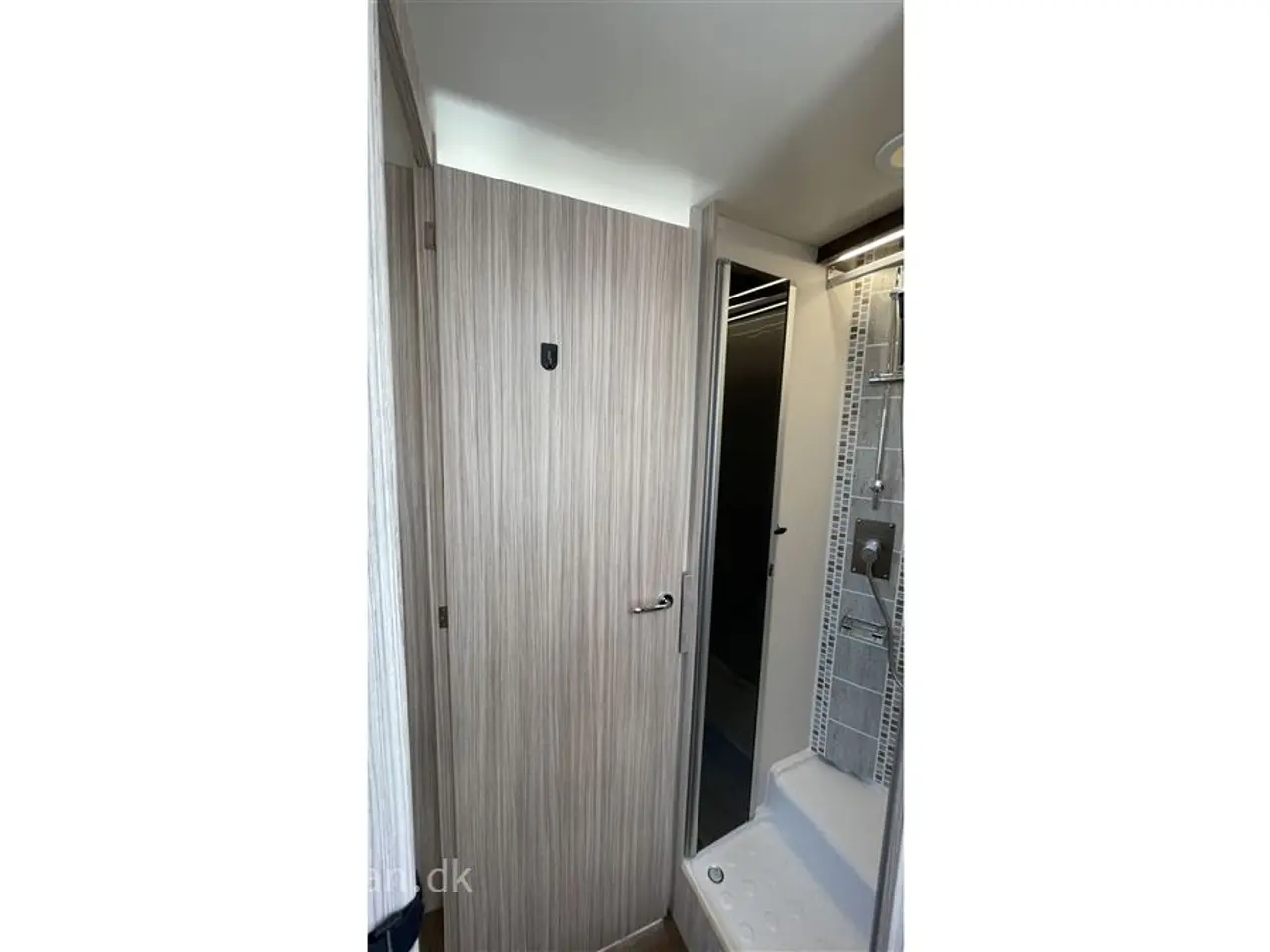 Billede 10 - 2025 - Elnagh T-Loft 582