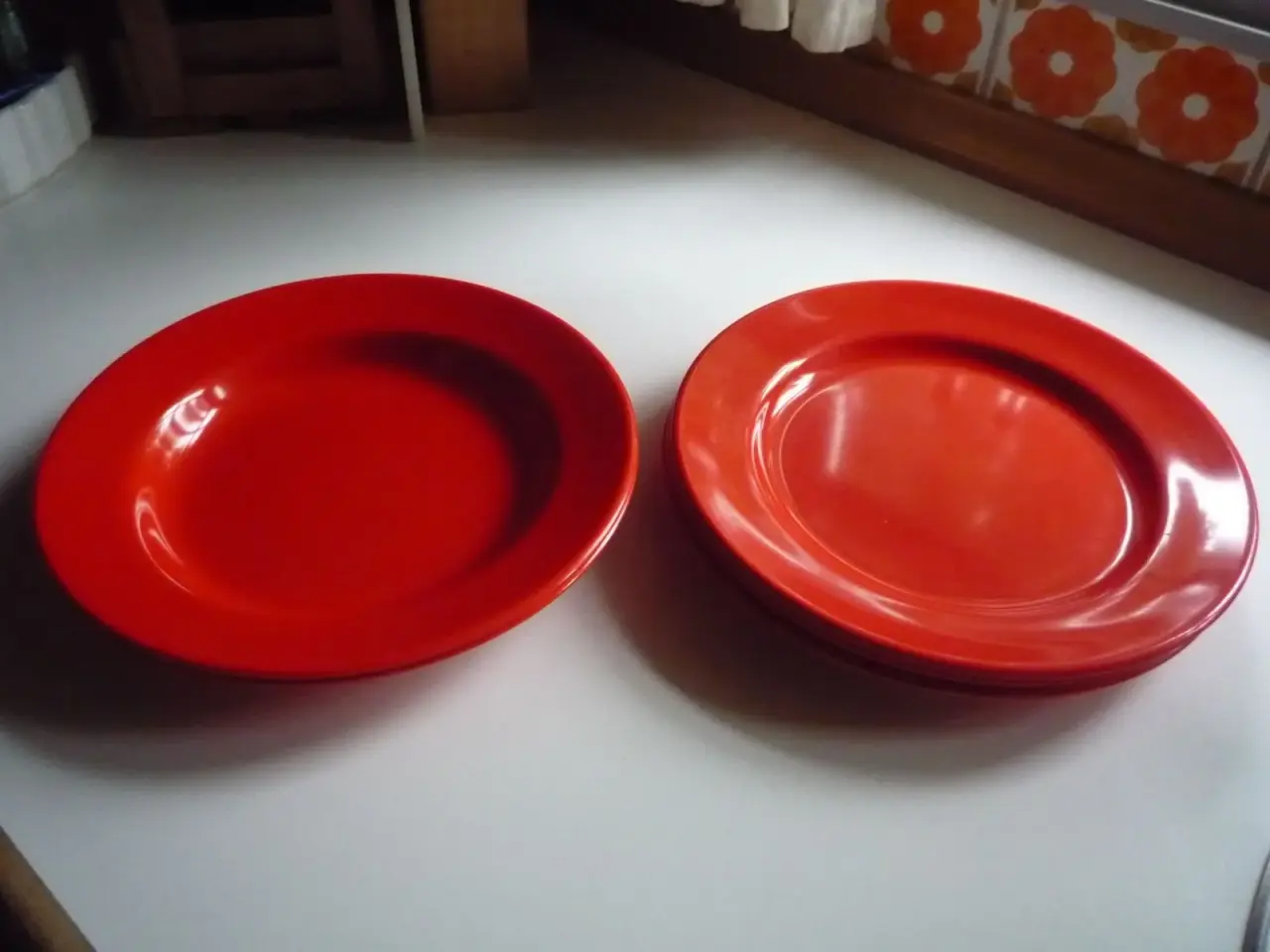 Billede 7 - Retro køkkengrej, Rosti og Mepal service
