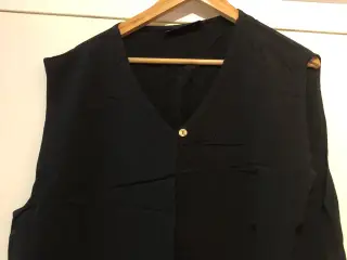 Vest fra Easy Come Easy Go