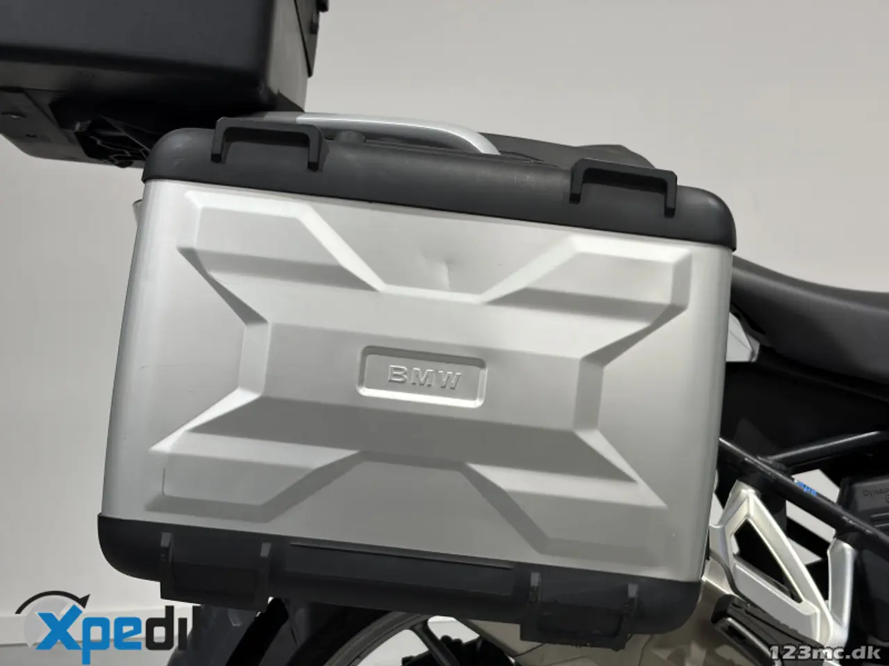 Billede 18 - BMW R 1200 GS