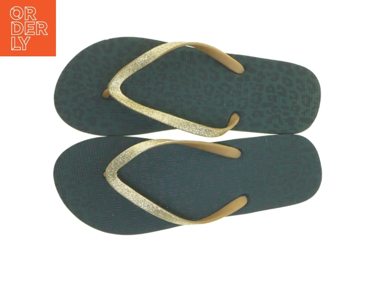 Billede 2 - Flip-flops (str. 36 til 37)