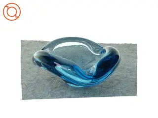 Askebæger (str. 17 x 6 cm)