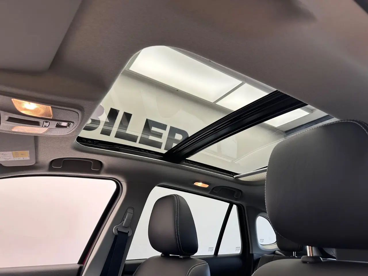 Billede 16 - Suzuki S-Cross 1,4 mHybrid Adventure