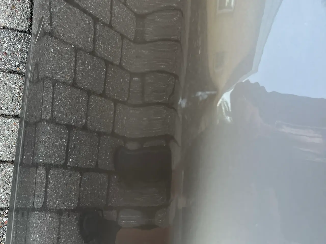 Billede 6 - Peugeot 208 fra 2012
