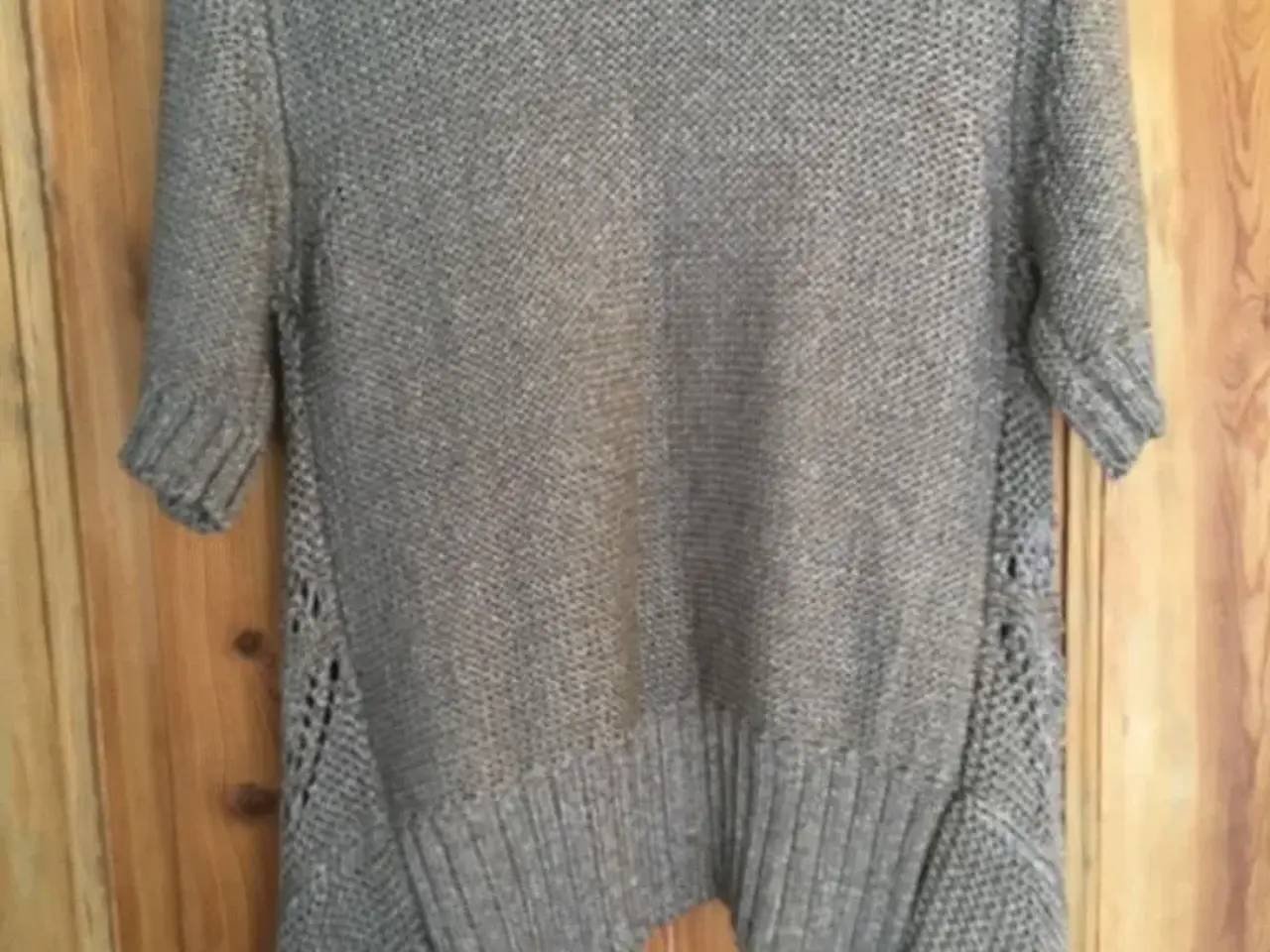 Billede 3 - Cardigan