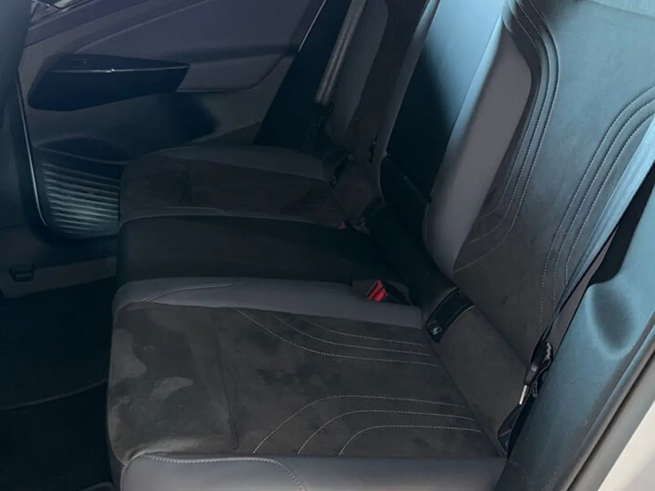 Billede 22 - VW ID.4 EL Pro 174HK 5d Aut.