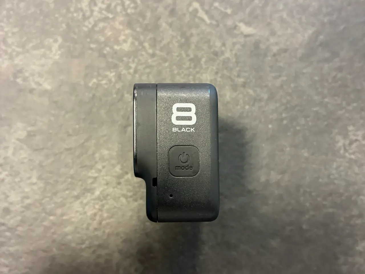 Billede 4 - GoPro HERO8 Black
