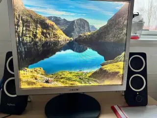 Computer