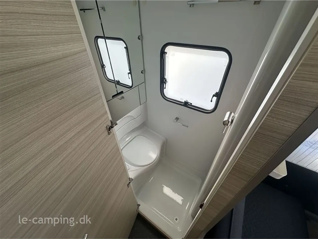 Billede 6 - 2021 - Adria Altea 542 PH