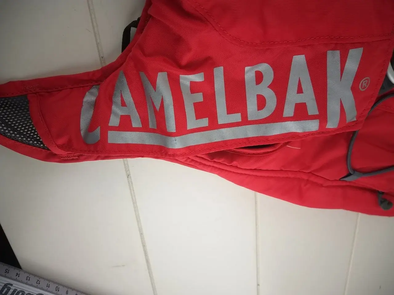 Billede 2 - Sportsrygsæk - Camelbak