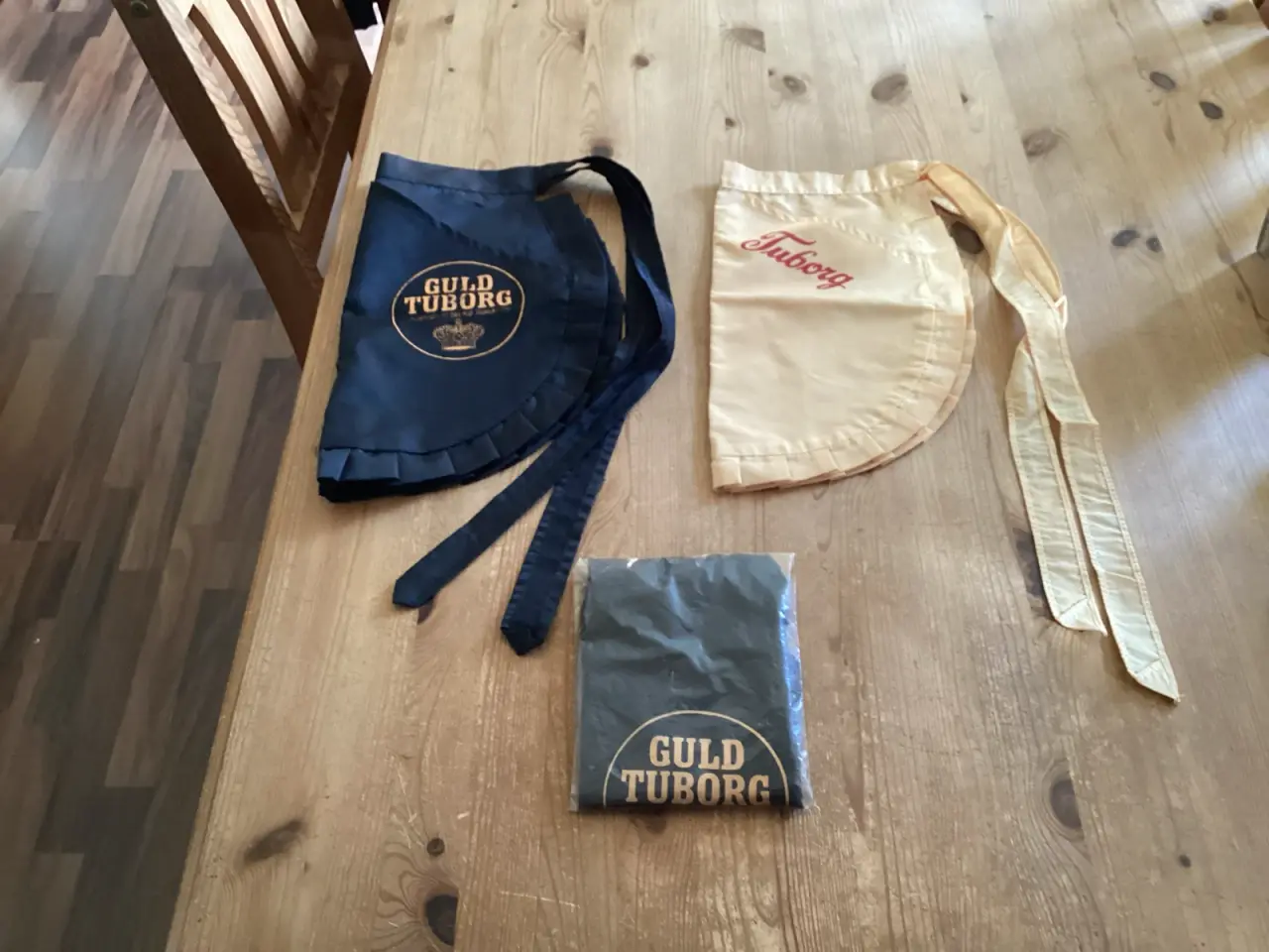 Billede 19 - Bar Ting Annonce Nr 4