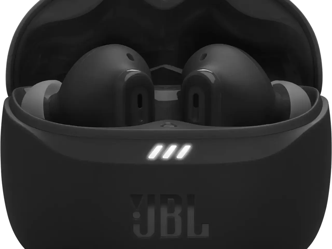 Billede 6 - JBL in ear høretelefoner
