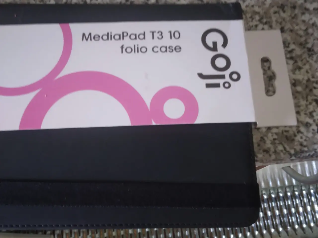 Billede 7 - Giv et bud