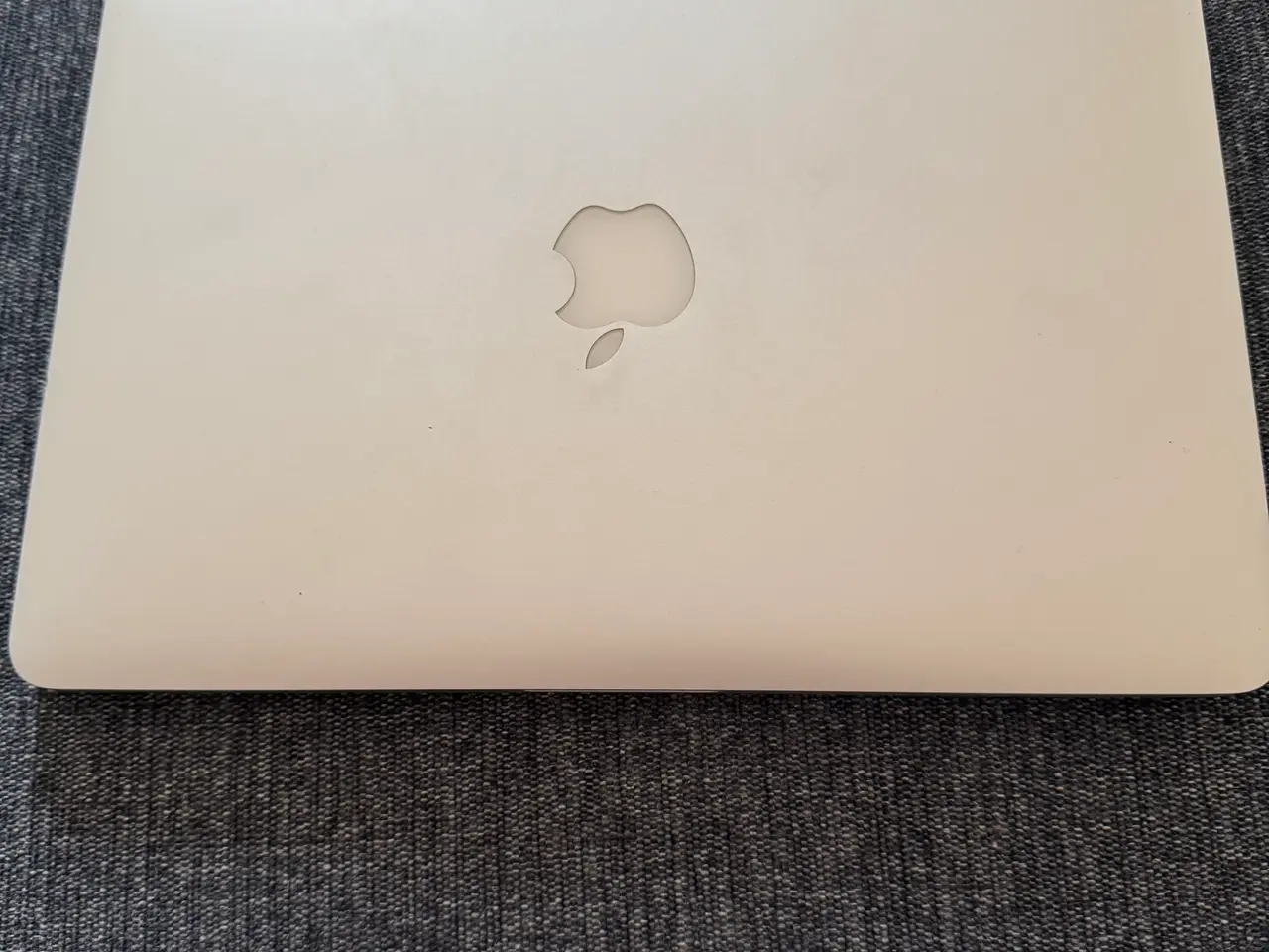 Billede 5 - MacBook Pro computer