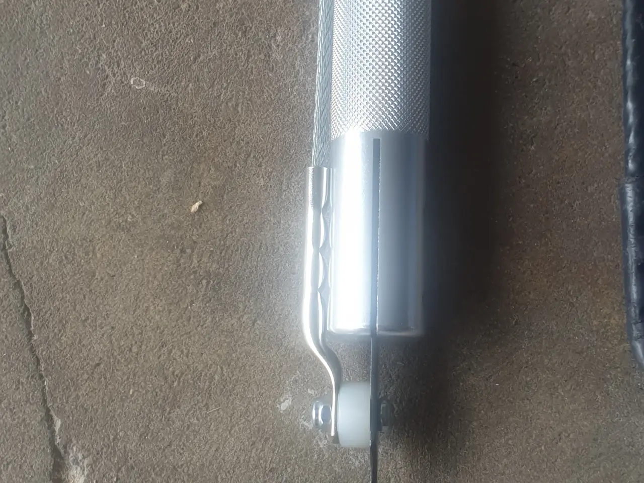 Billede 2 - Koldkniv