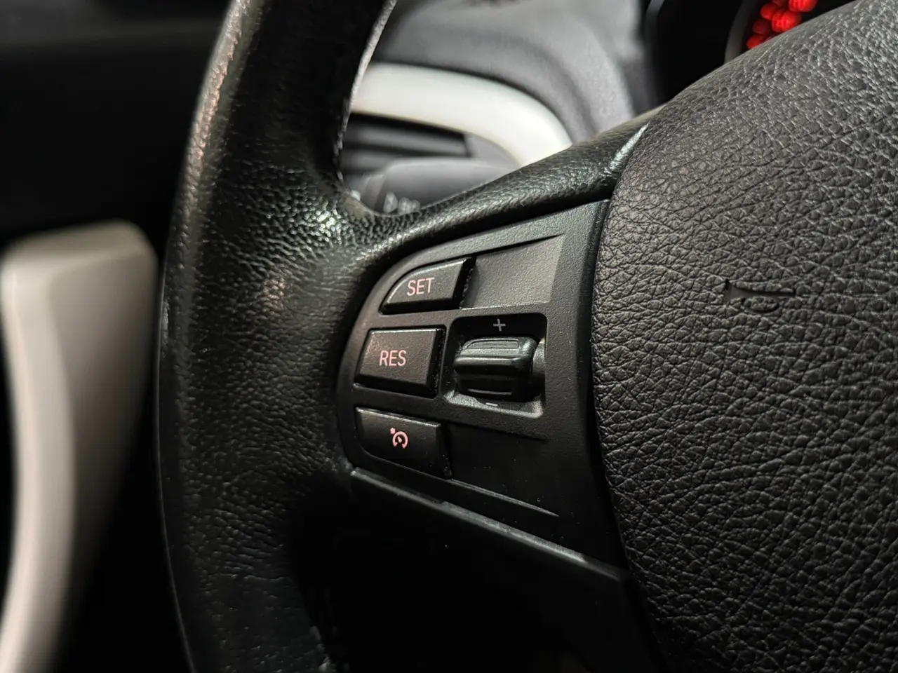 Billede 8 - BMW 118i 1,6 aut.