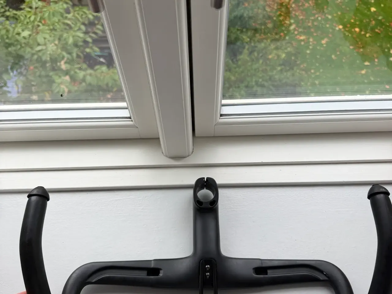 Billede 3 - Enve SES integreret styr