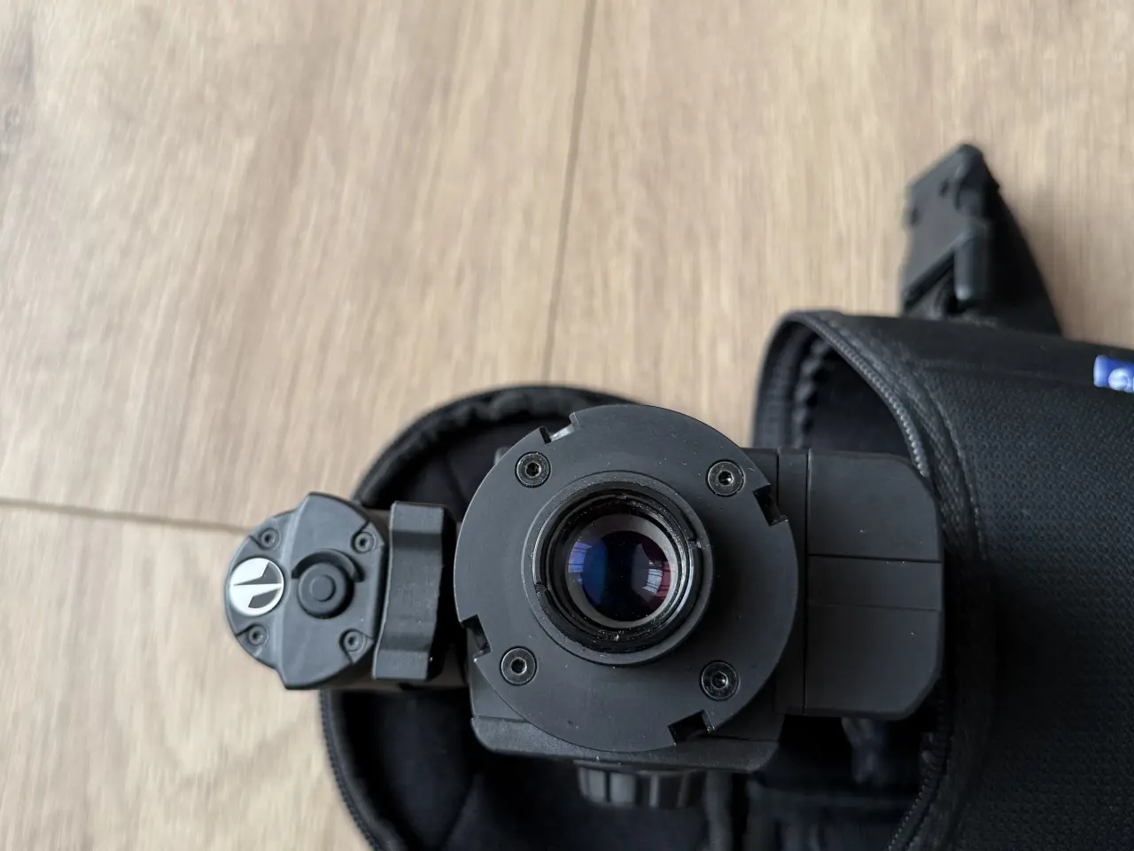 Billede 4 - Pulsar Forward F445S