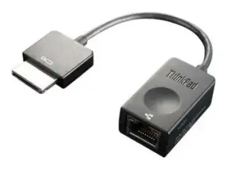 Lenovo ThinkPad adapter