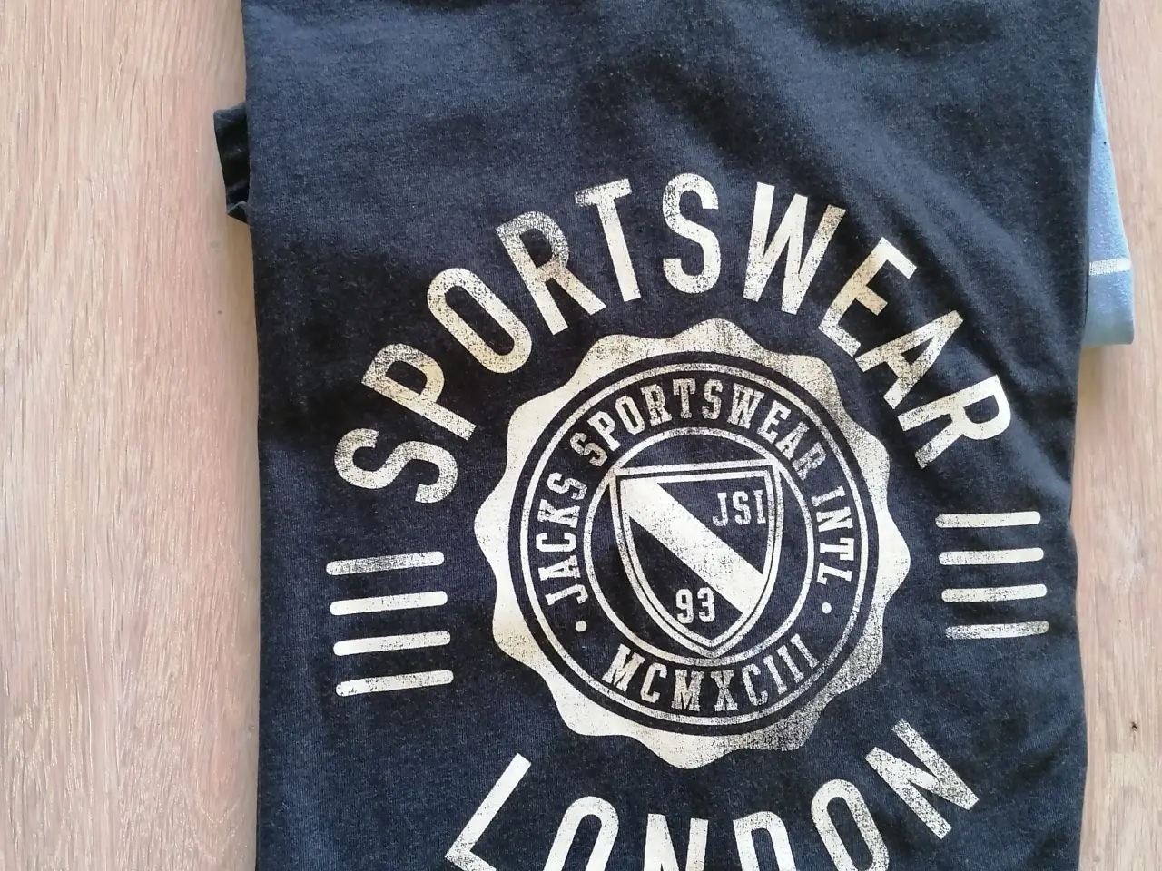 Billede 11 - Bison/ Lindberg polo-t-shirts