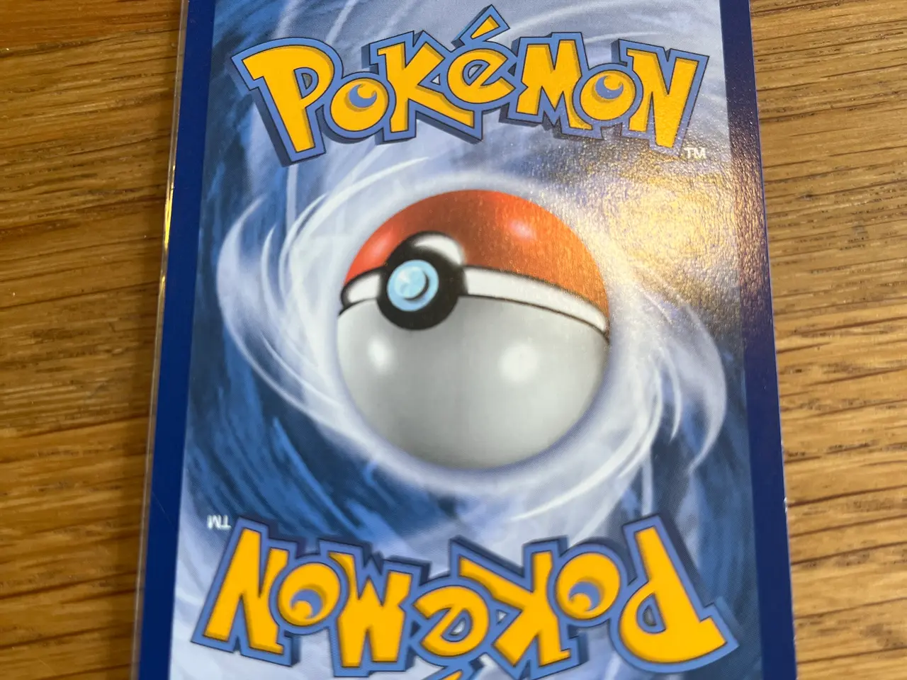 Billede 14 - Pokemon kort full art trainer 6-32