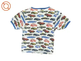 T-Shirt fra Entry (str. 128 cm)