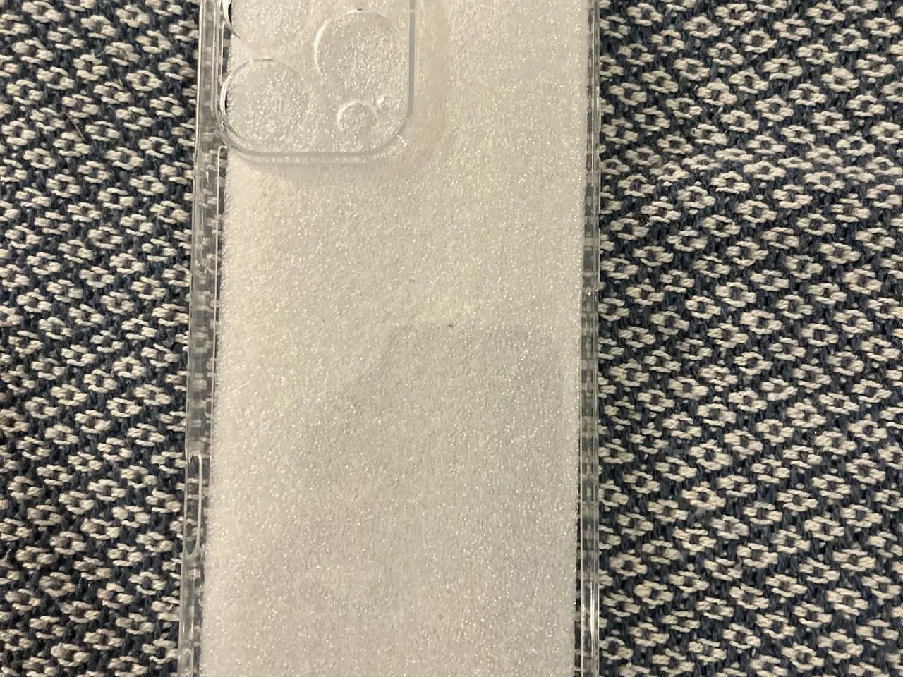Billede 4 - iPhone 16 Pro Max panserglas / hærdet glas