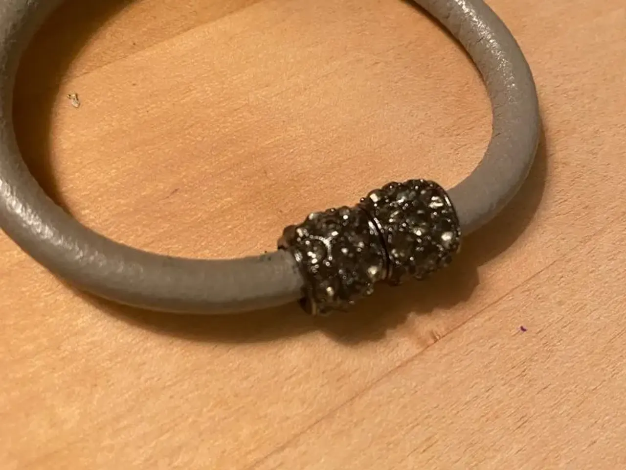 Billede 1 - Flotte armbånd