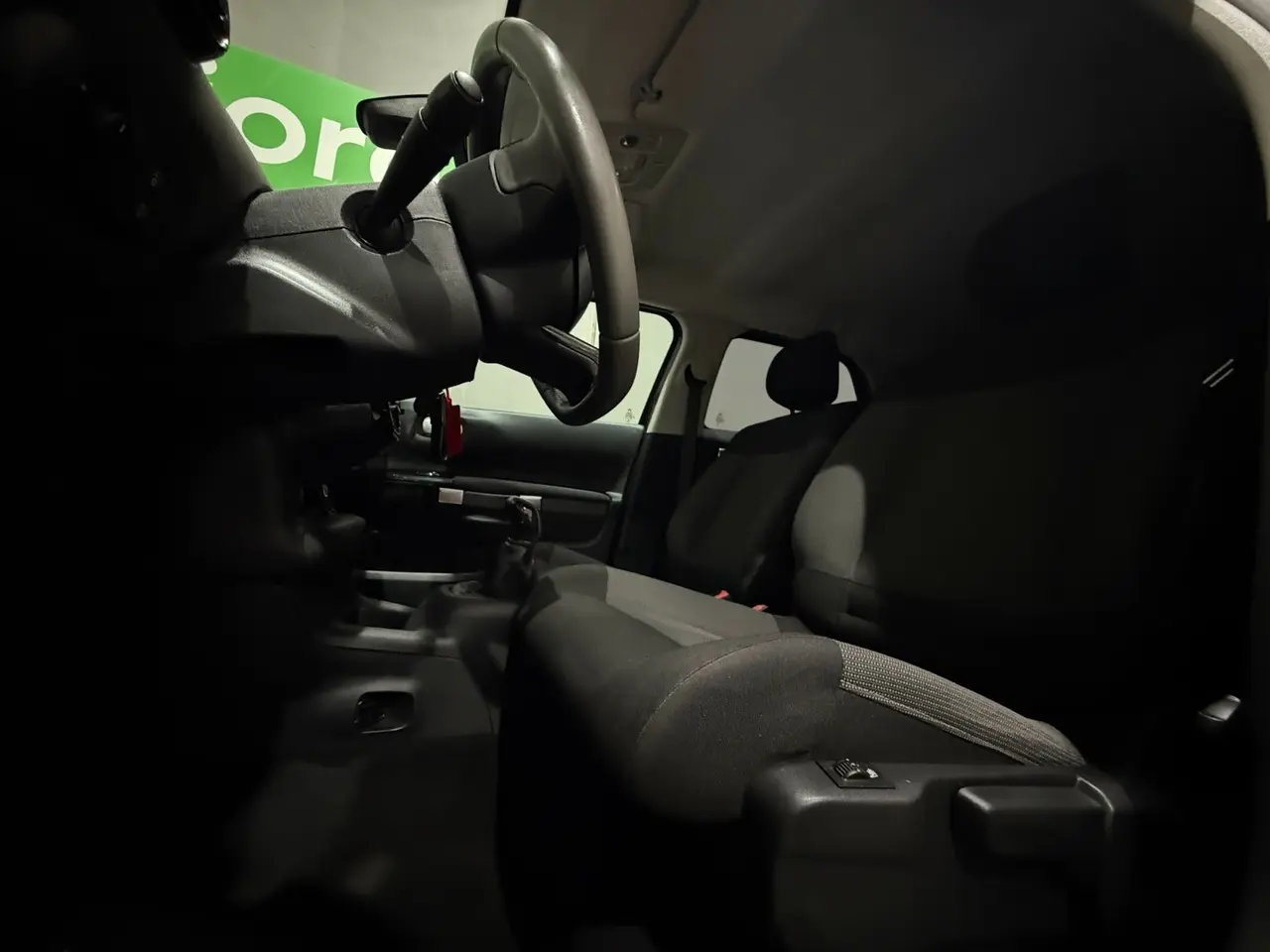 Billede 9 - Citroën C4 Cactus 1,2 PureTech 82 Challenge