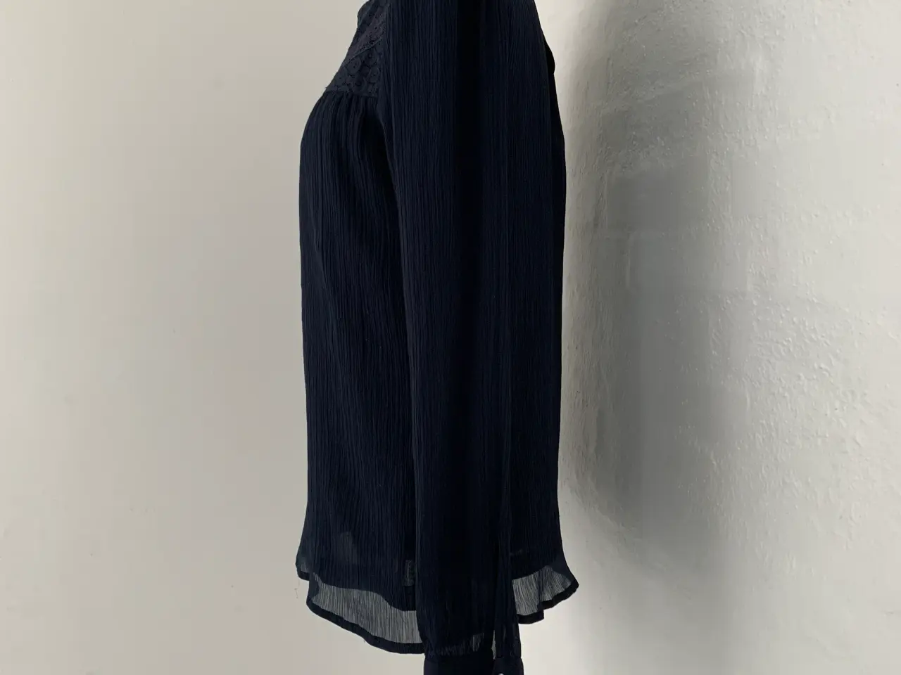 Billede 3 - Bluse str.36