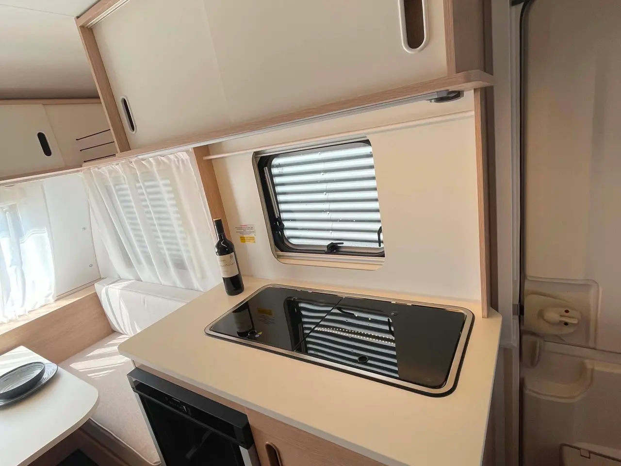 Billede 8 - 2026 - Adria Aviva 360 DK