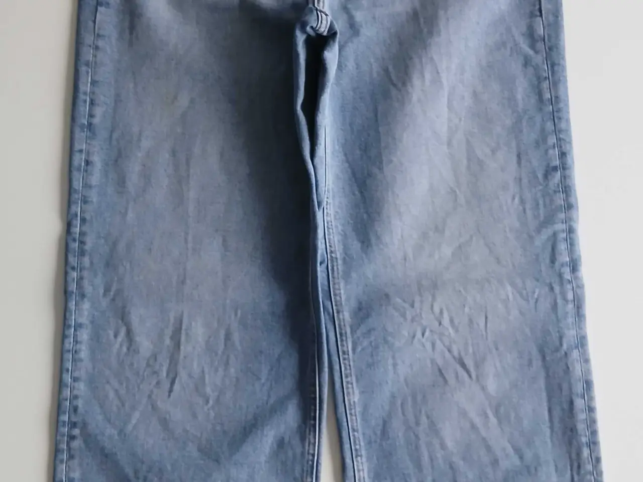 Billede 2 - Jeans. Only. 31/32