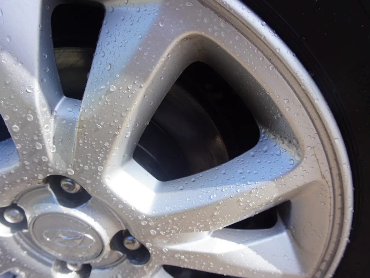 Billede 7 - Hyundai i20 1,25 EM-Edition