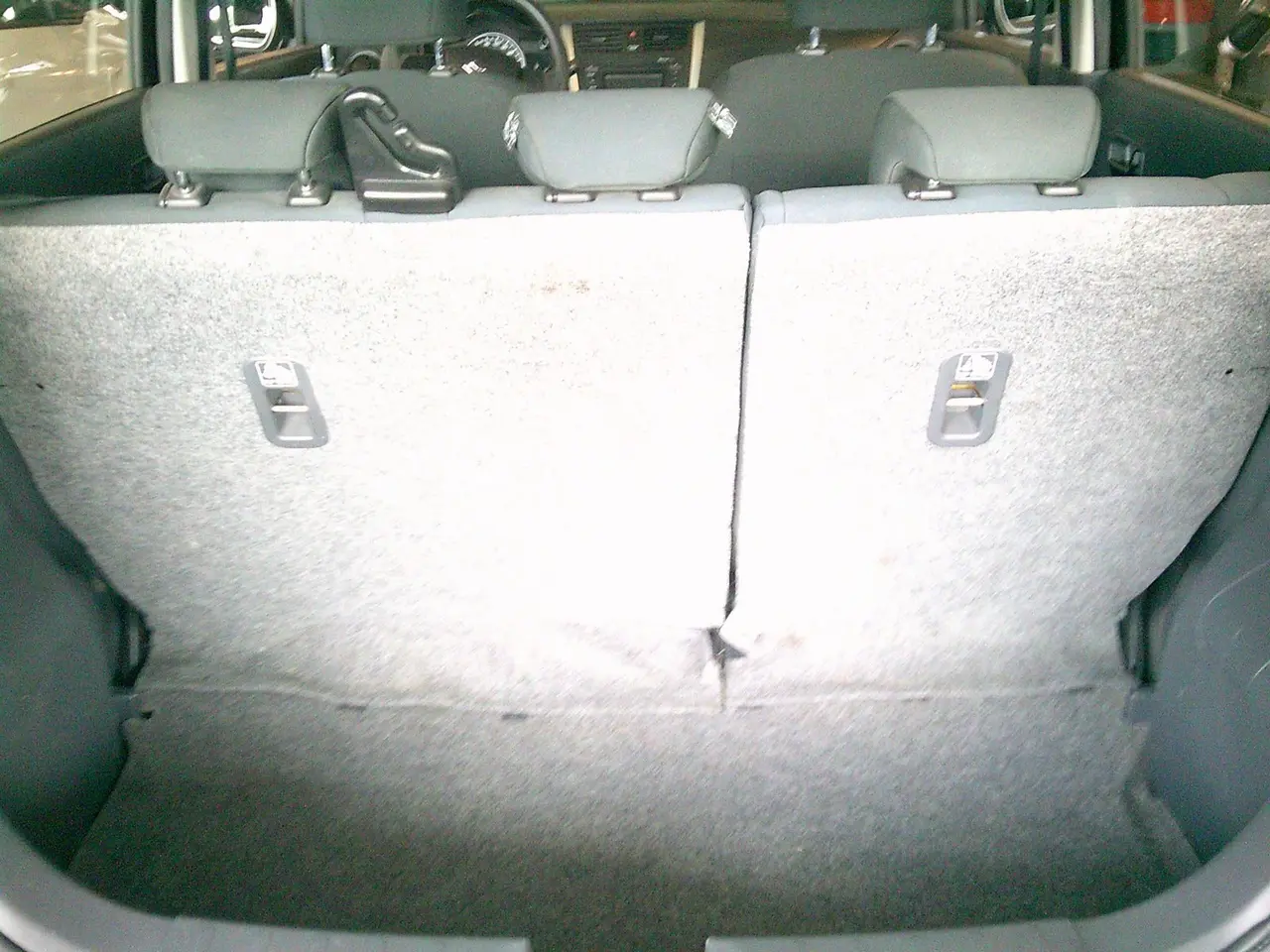 Billede 9 - Suzuki Celerio 1,0 Comfort