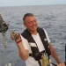 BjarkeMC