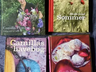 Camilla Plum – se pris på den enkelte