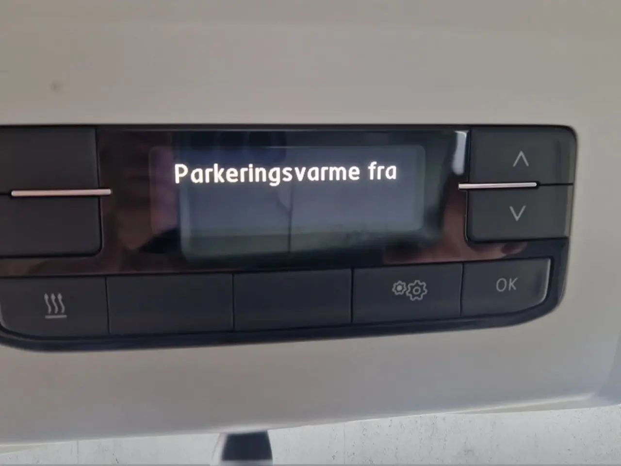 Billede 17 - VW Transporter 2,0 TDi 150 Ladvogn DSG lang